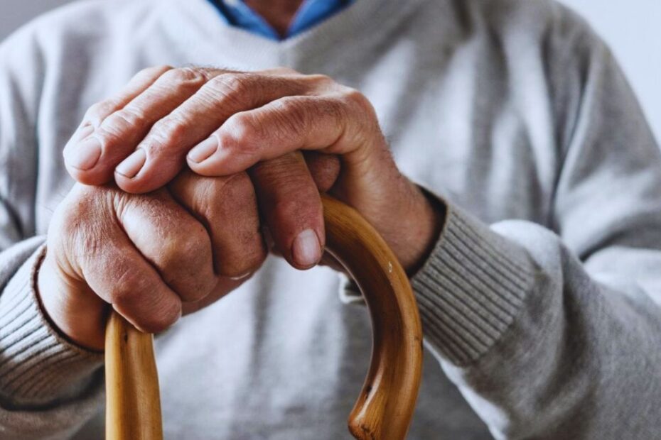 Germania. Pensia standard după 45 de ani de muncă: Iată cât de mare va fi în 2026