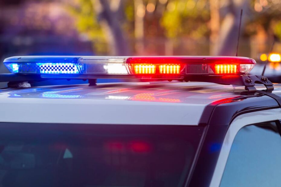 impuscata din greseala