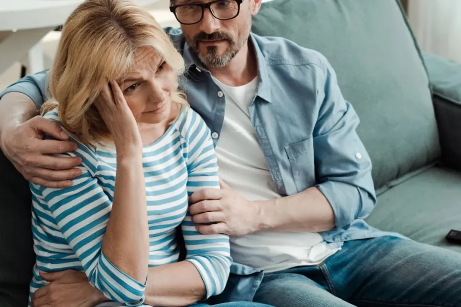 Vârsta de pensionare se schimbă în Germania