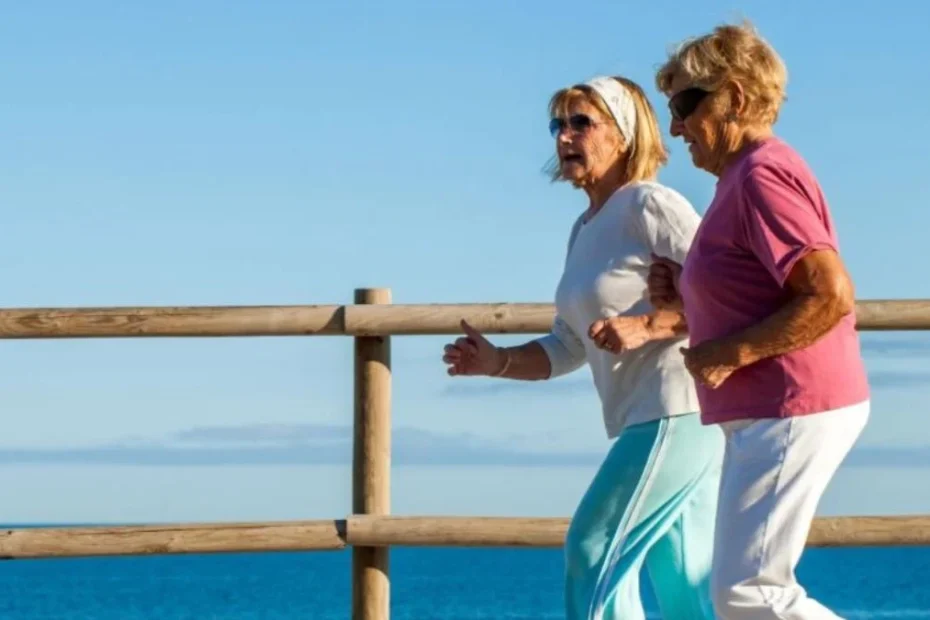 Pensii sub 1.000 EUR pentru milioane de oameni: avertisment dur din Germania