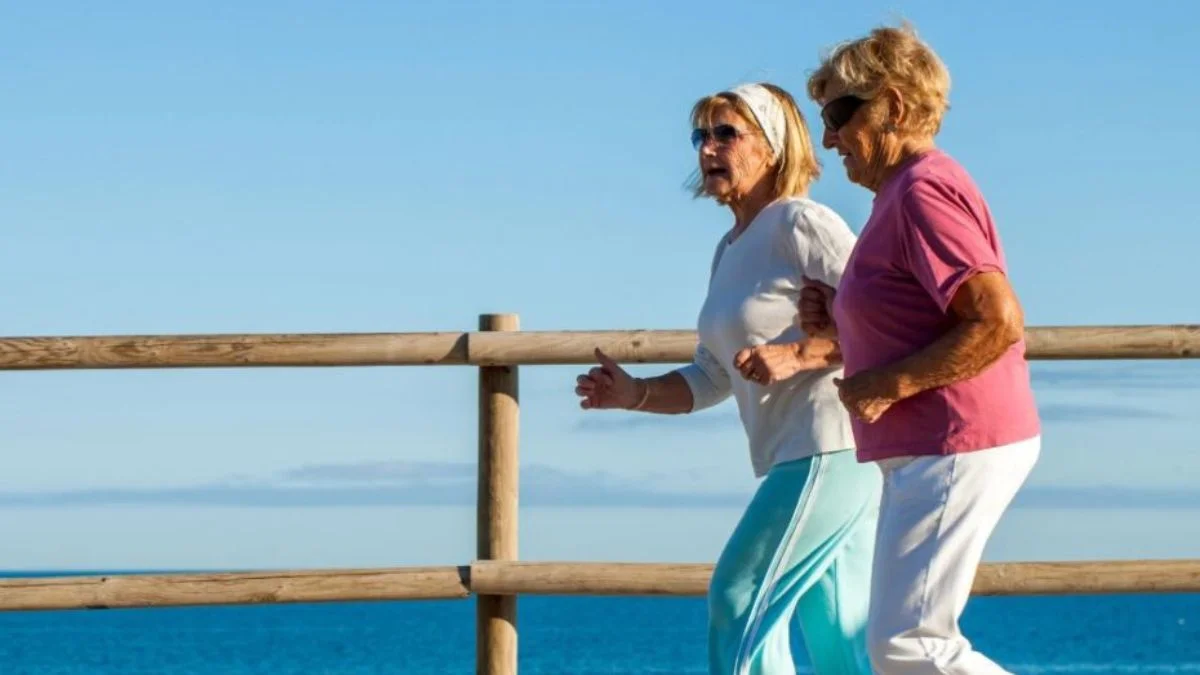 Pensii sub 1.000 EUR pentru milioane de oameni: avertisment dur din Germania