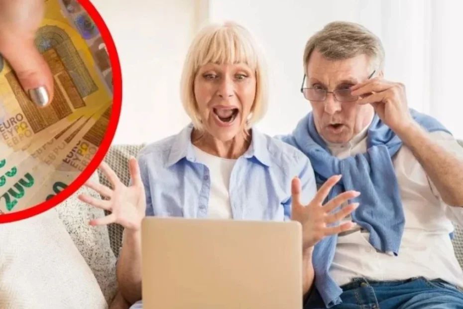 Intră în vigoare schimbări în sistemul de pensii. 7 reguli noi de la 1 ianuarie 2026