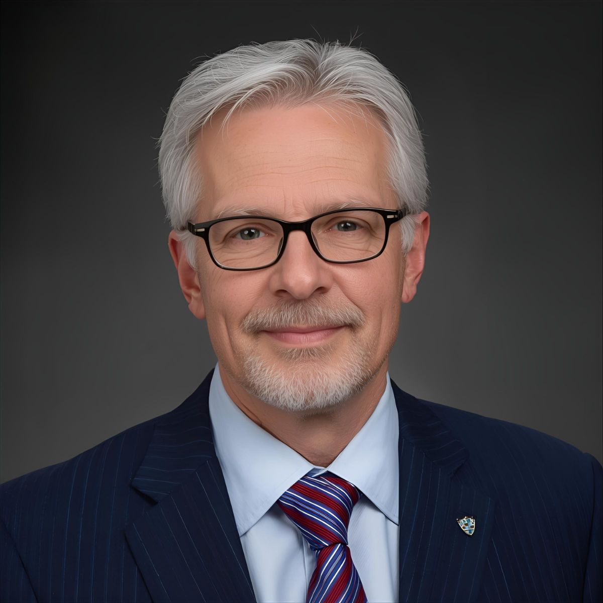 Pensii, adio la 67 de ani. Iată noua vârstă de pensionare.