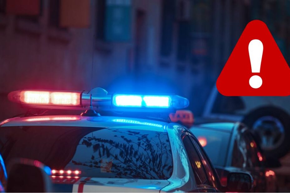 roman arestat germania