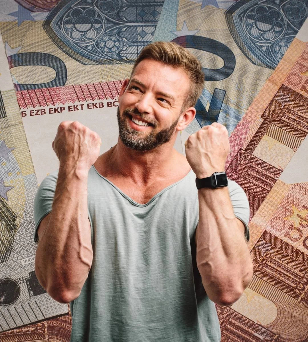 Ofertă de joburi cu salarii mari în Liechtenstein