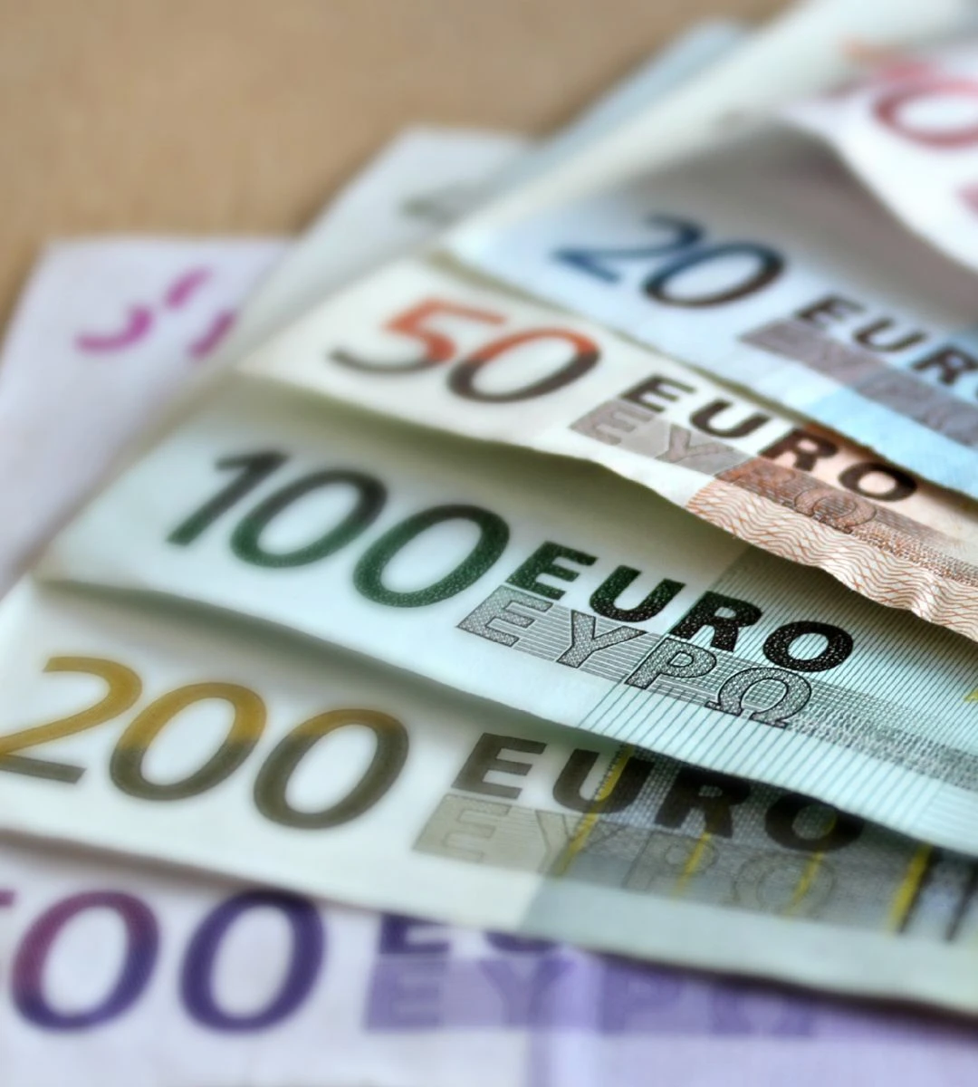 Creșterea salariului minim în Germania 2026