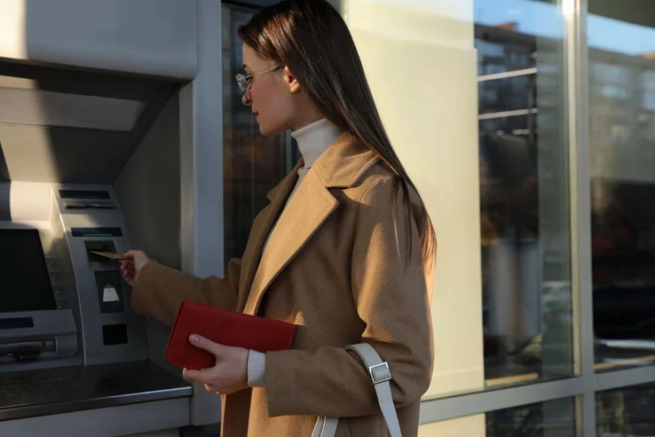 Salariul minim net în Germania în anul 2026