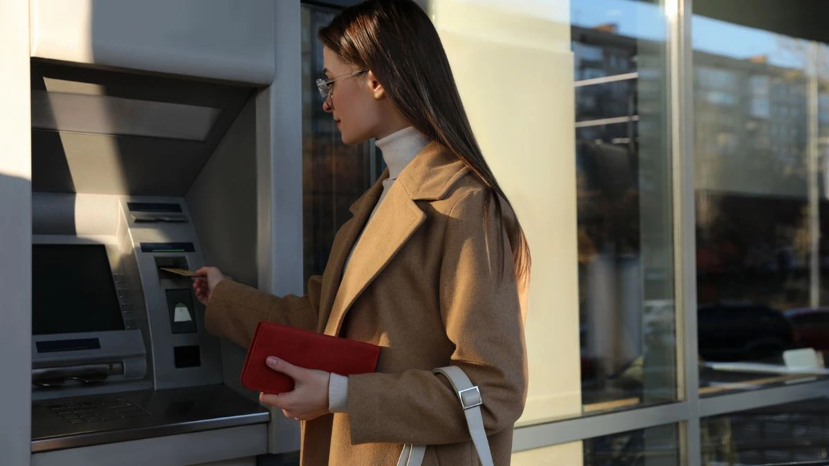 Salariul minim în Germania net în 2026