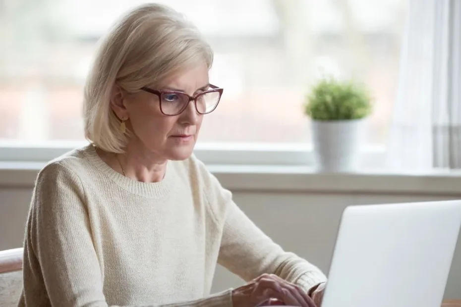 Vârsta de pensionare în Germania valabilă în anul 2026