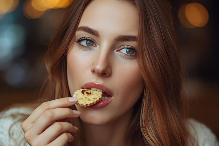 simptomele excesului de zahăr