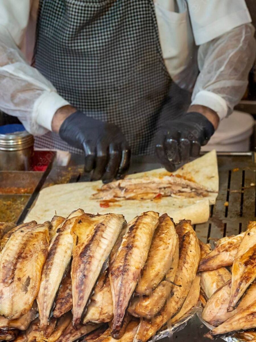 Tragedie în timpul vacanței în Turcia: doi copii și mama lor mor după ce au mâncat de prânz