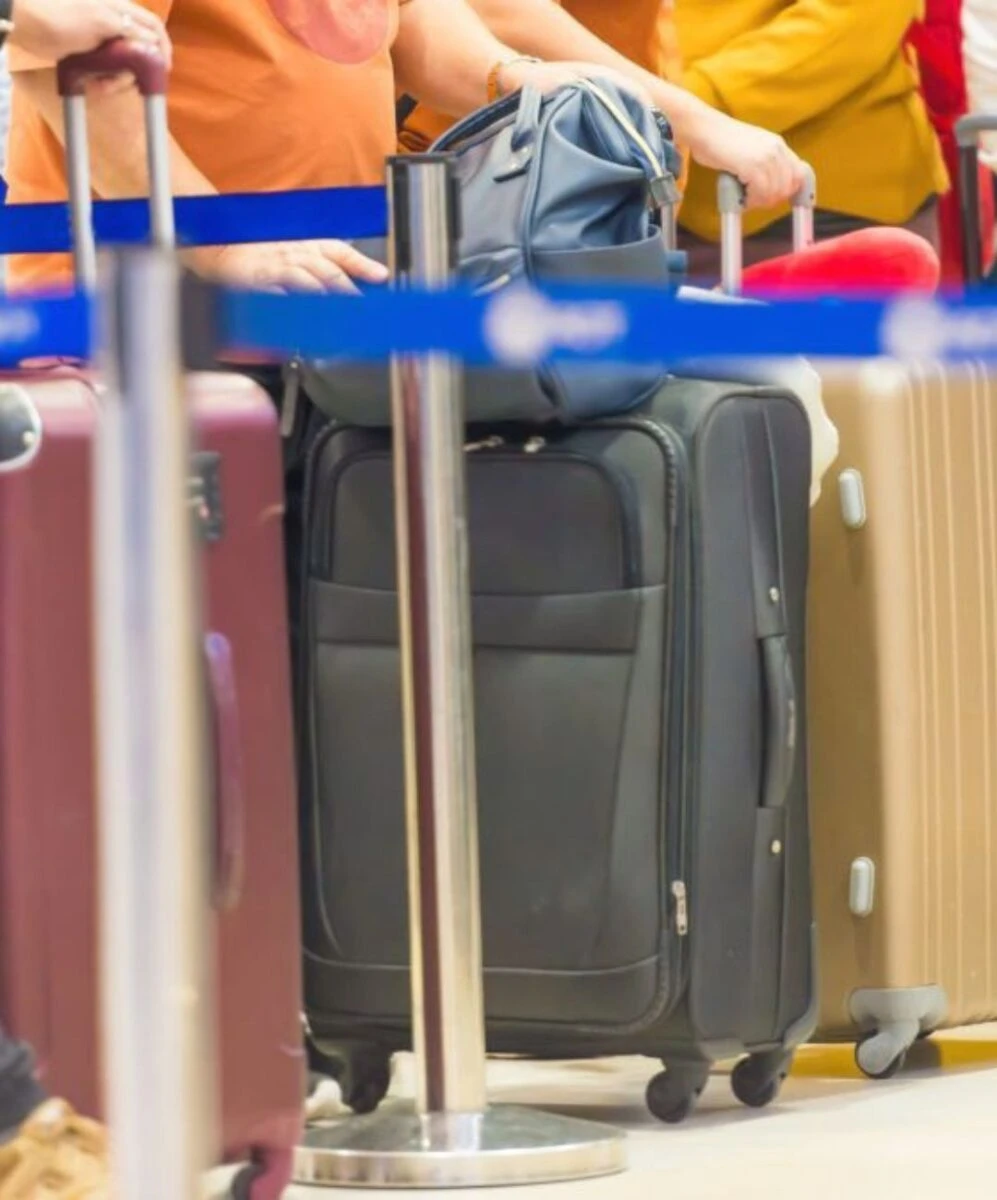 Companie aeriană europeană cunoscută a declarat falimentul