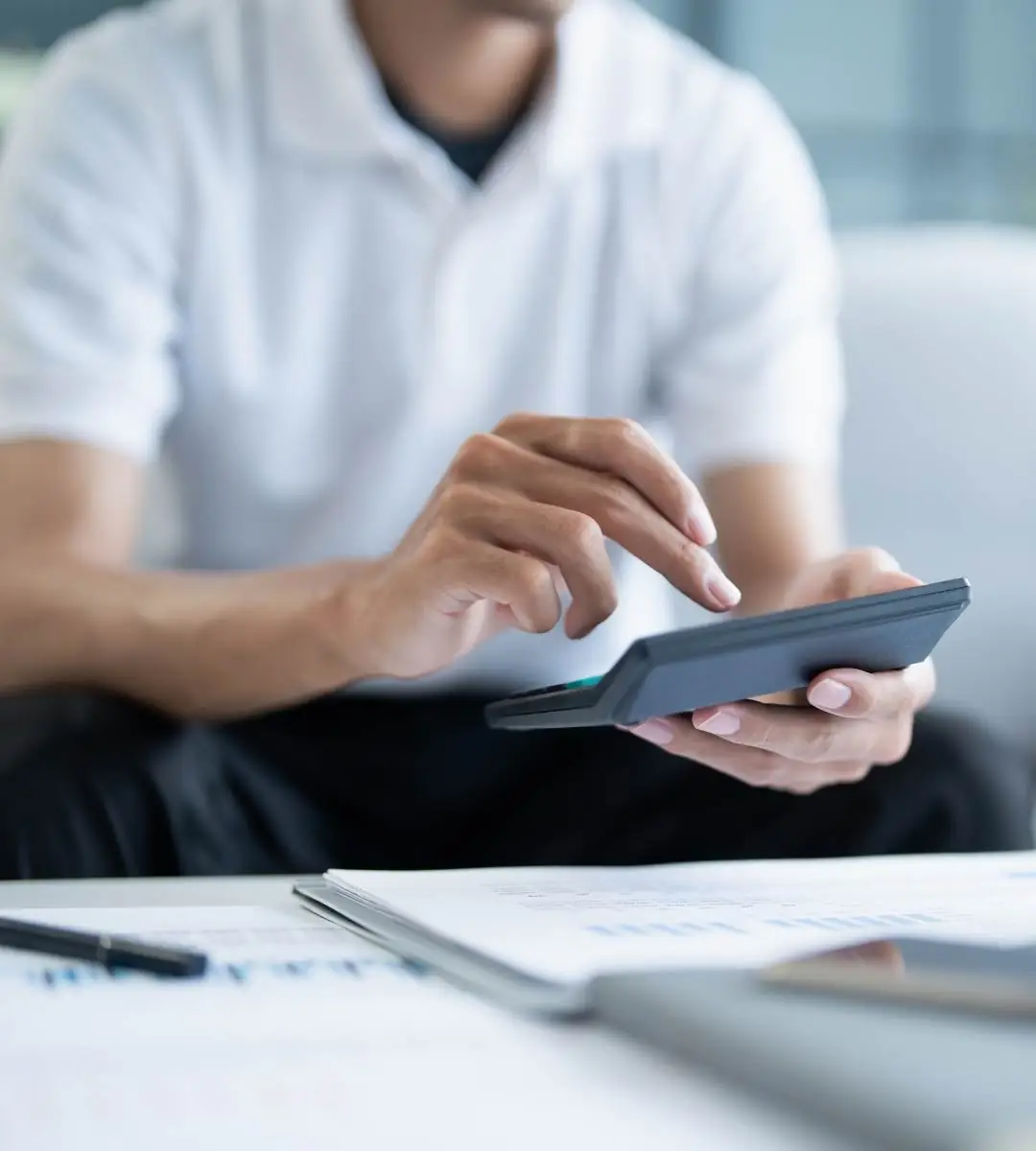 Ce ar trebui să facă acum cei născuți în 1981