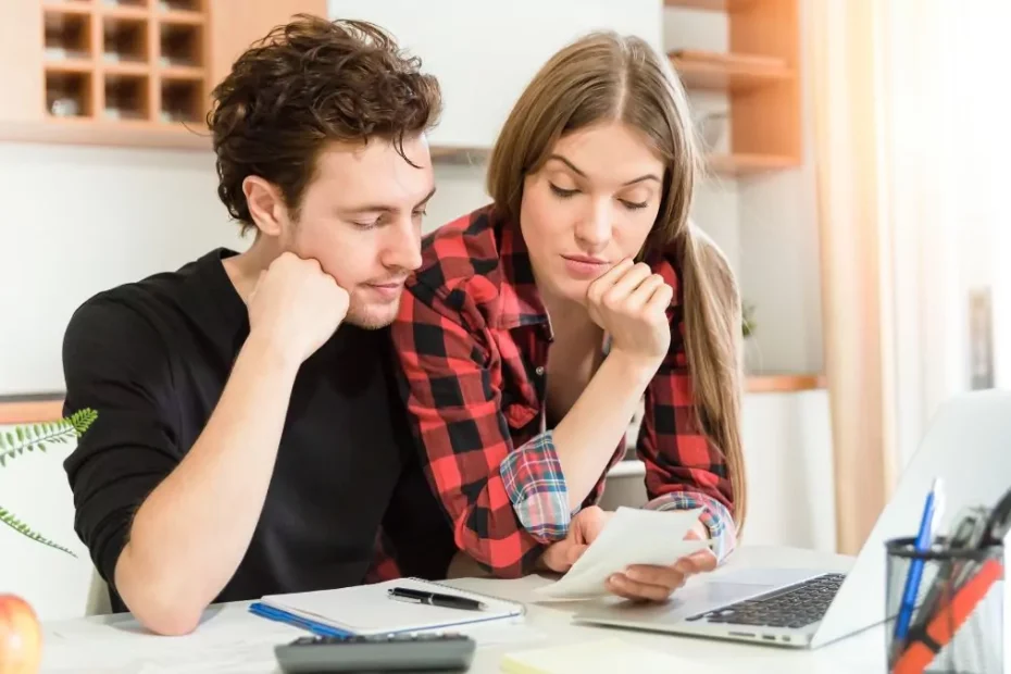 Ce ar trebui să facă acum cei născuți în 1981