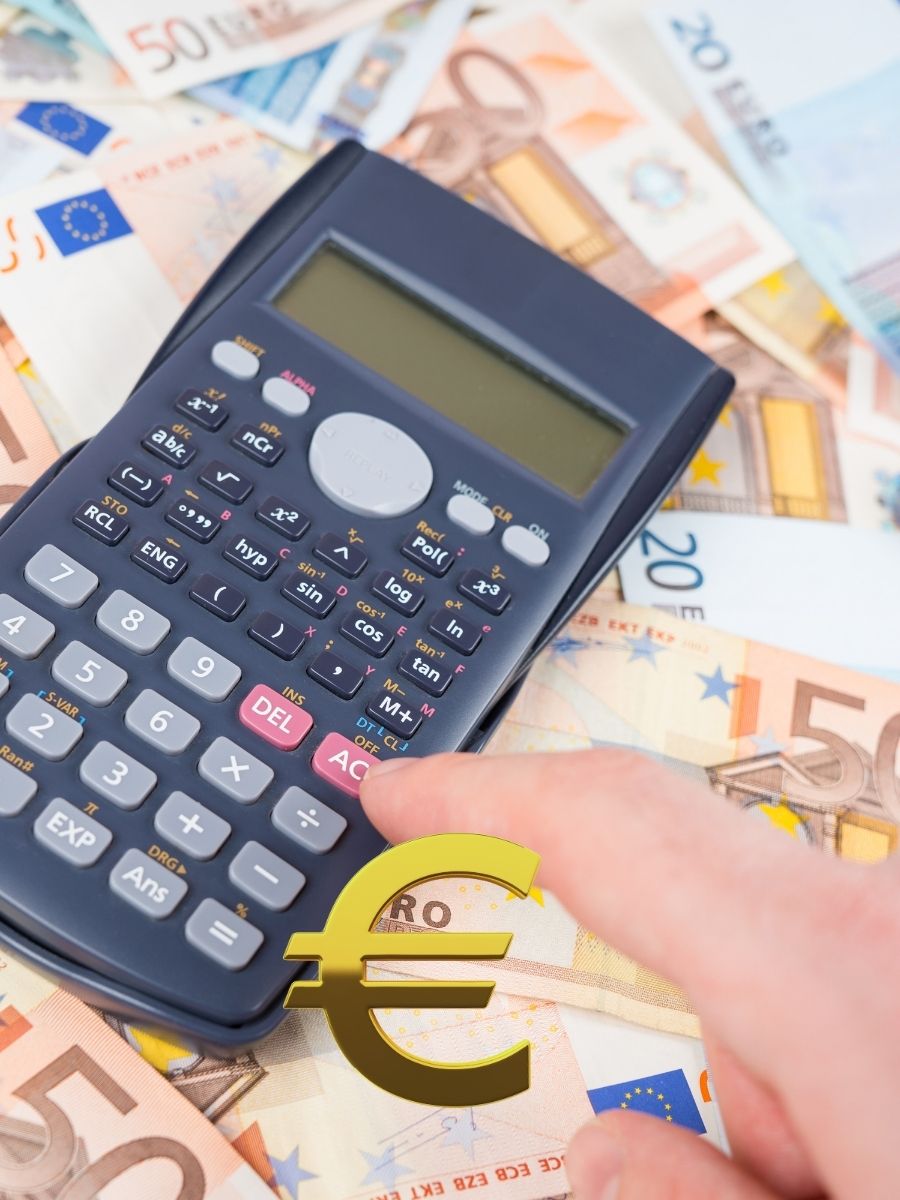 Cazul „văduvei suspecte din Dresda”