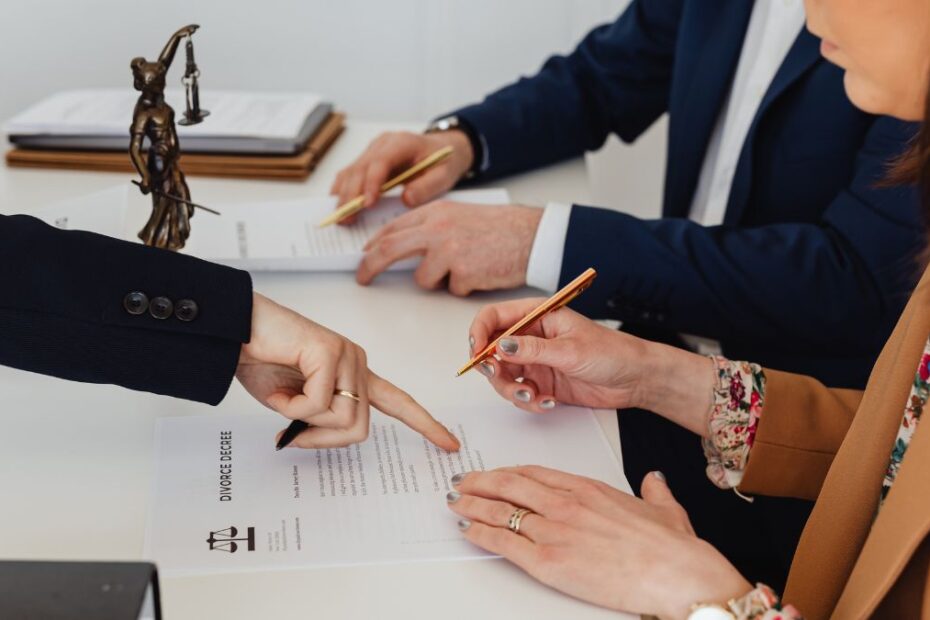 Cazul „văduvei suspecte din Dresda”