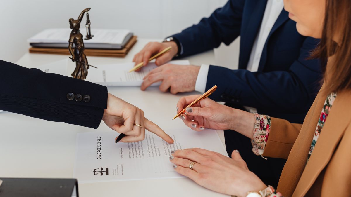 Cazul „văduvei suspecte din Dresda”