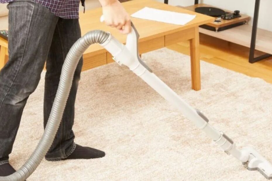 Regula de 60 cm promite ordine