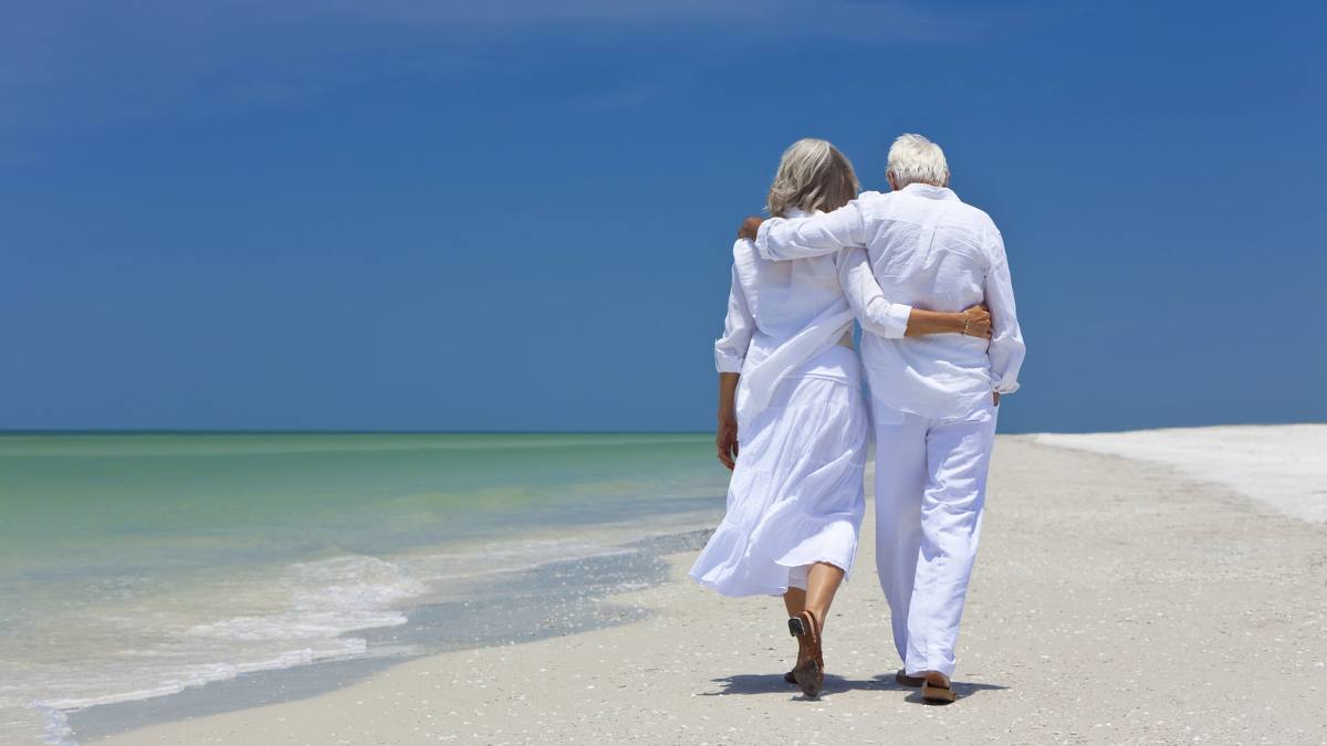 Cele mai bune țări pensie 2026