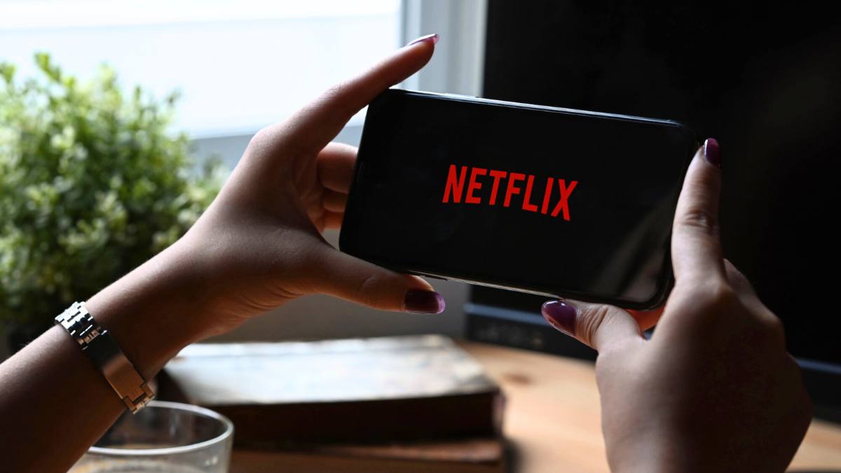 Netflix elimină transmiterea de pe telefon la TV