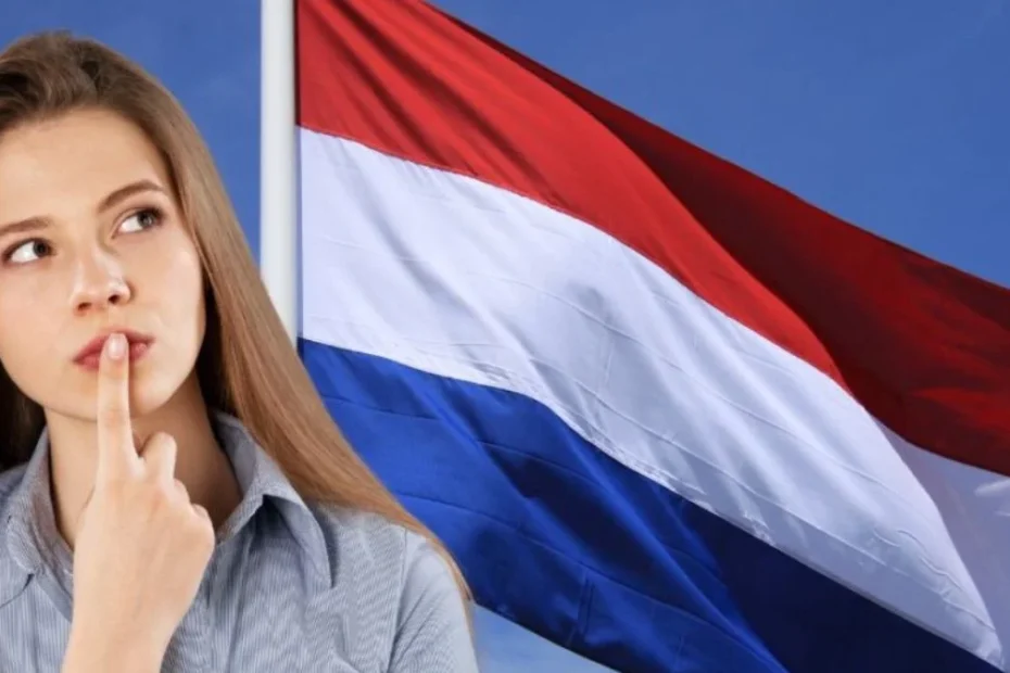 În Olanda s-a întâmplat ceva istoric: o schimbare tăcută care spune multe despre viitorul Europei