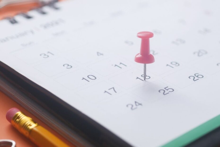 Zile libere în Germania