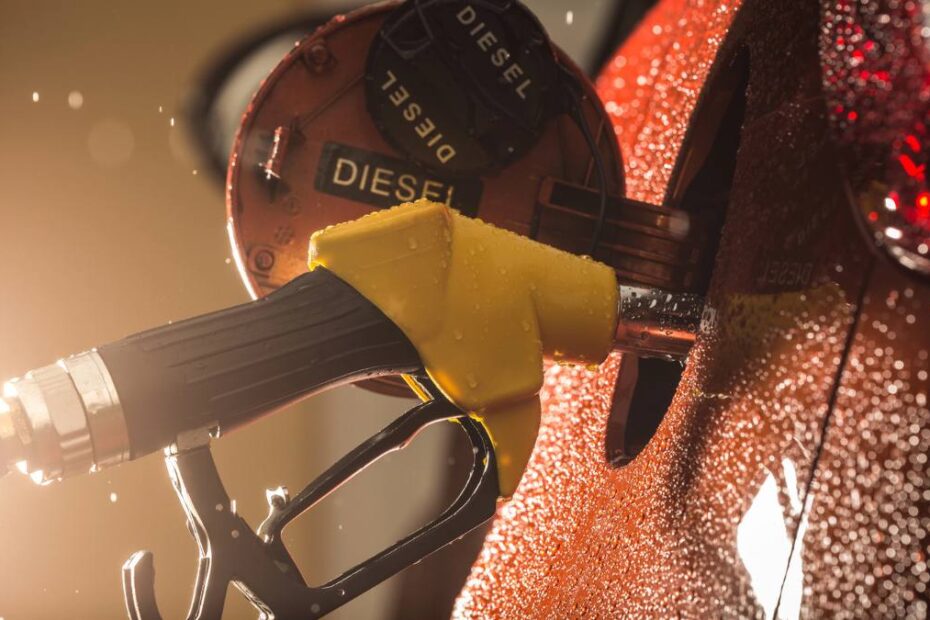 Sfârșitul motoarelor cu ardere internă a fost decis