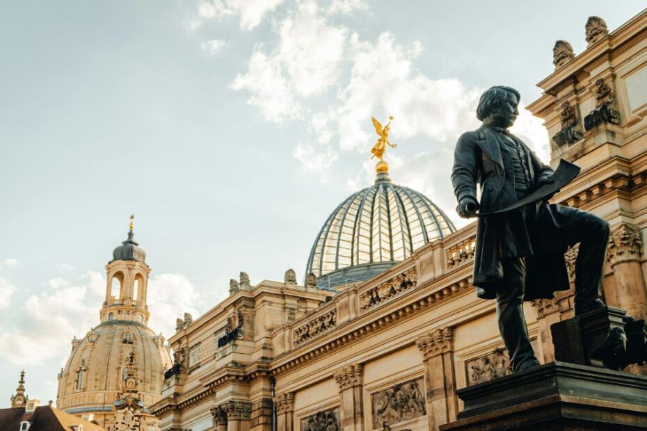 Sfârșitul venitului cetățeanului