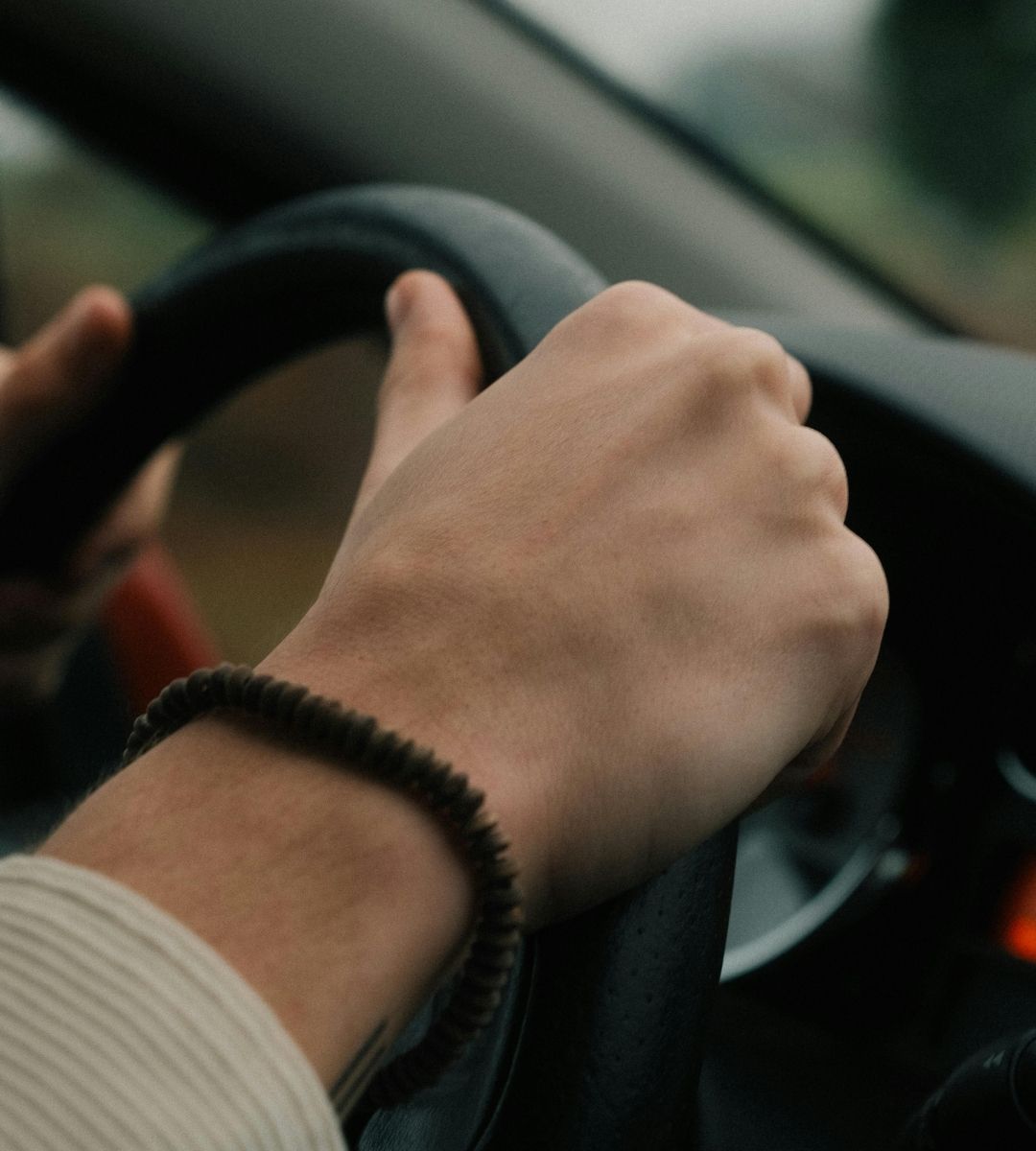 Ce înseamnă litera A la semafor pentru șoferi