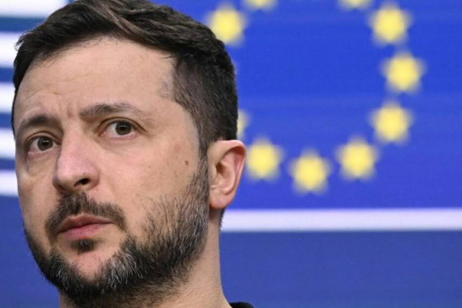 UE 90 miliarde euro Ucraina