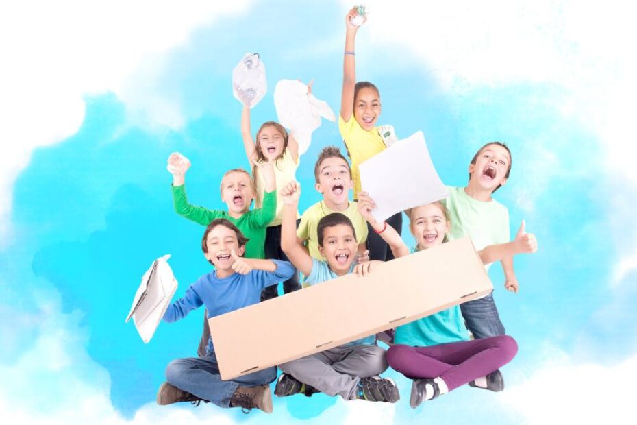 Vacanțe școlare în Germania 2026