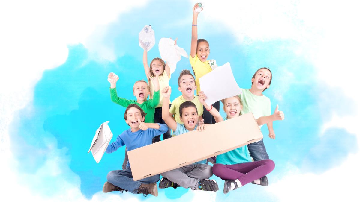 Vacanțe școlare în Germania 2026