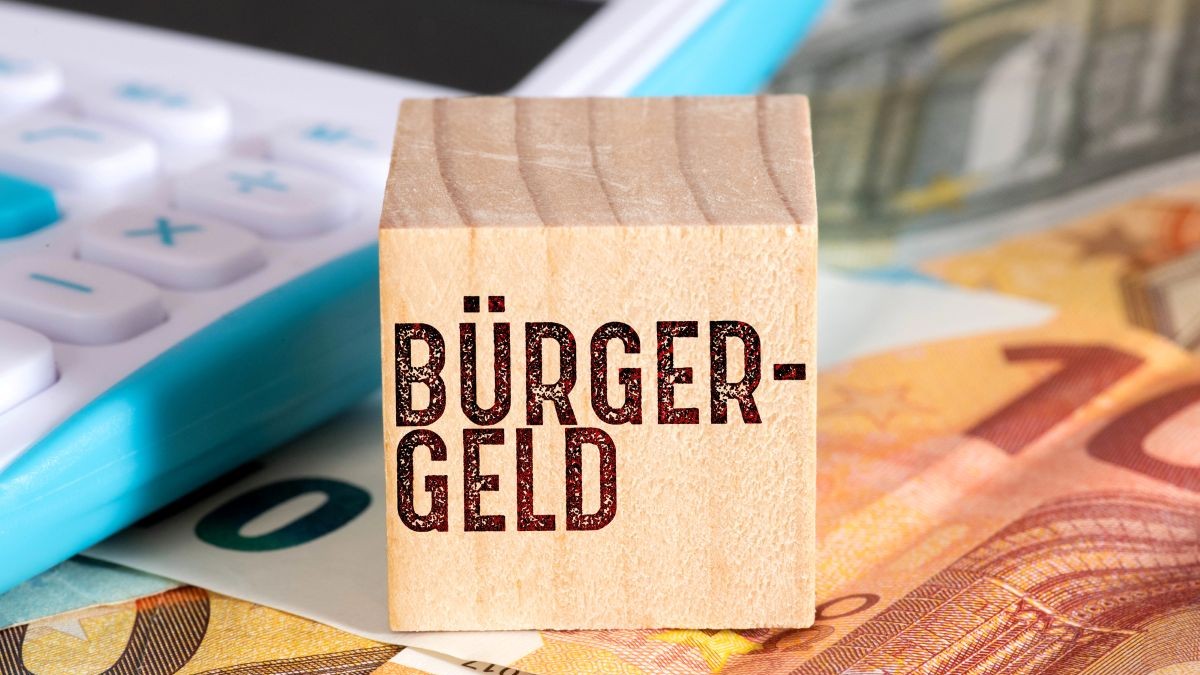 Plata Burgergeld în 2026