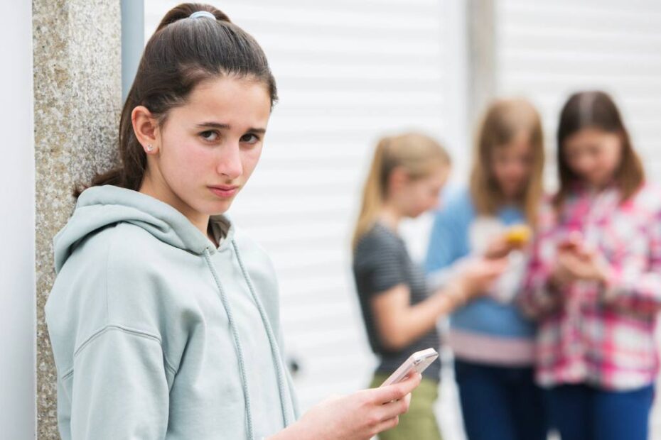 Prima țară din lume care interzice accesul minorilor sub 16 ani la rețelele sociale