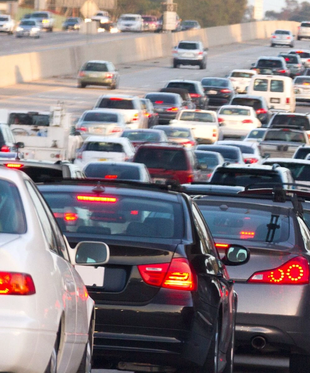 Călătorie în Germania în perioada sărbătorilor de iarnă și a Anului Nou