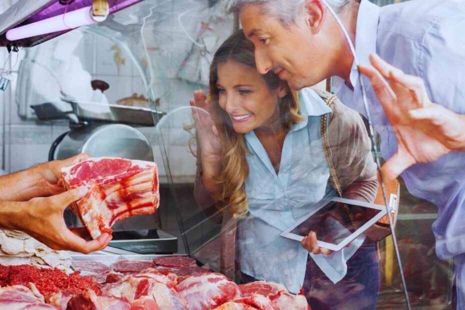 schimbări cumpărături 2026 Germania