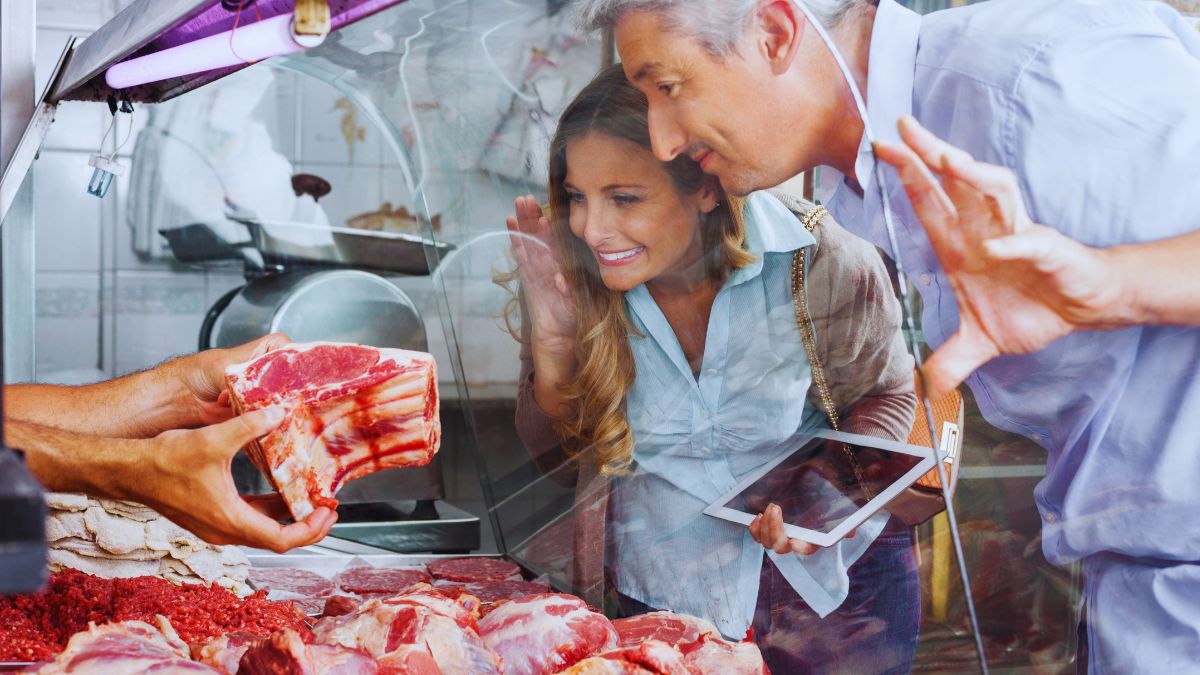 schimbări cumpărături 2026 Germania