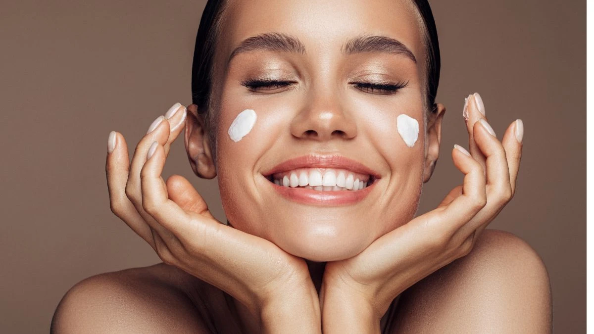 Cele mai bune creme de noapte din supermarket