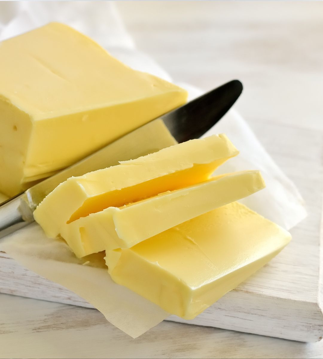 cel mai bun unt "Untul de aur”: cel mai bun unt impresionează gusturile din întreaga lume