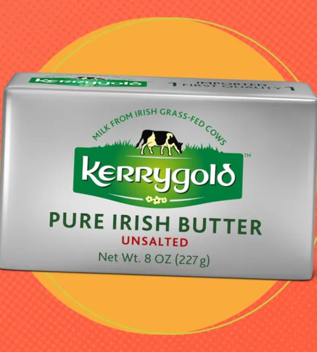 cel mai bun unt "Untul de aur”: cel mai bun unt impresionează gusturile din întreaga lume