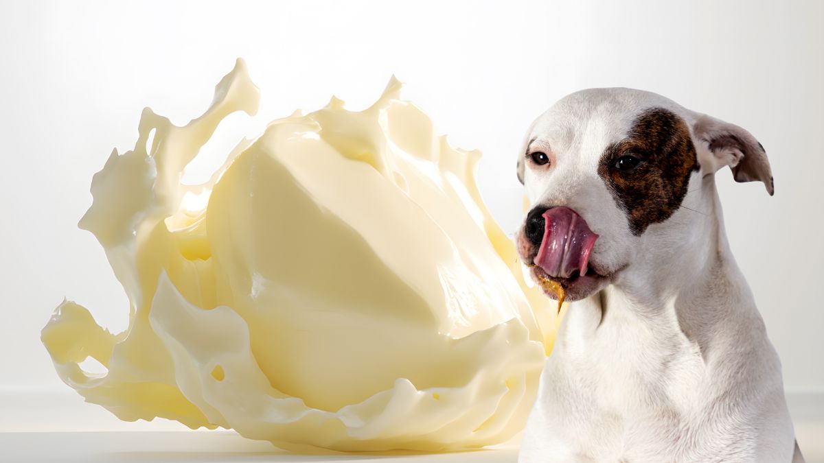 "Untul de aur”: cel mai bun unt impresionează gusturile din întreaga lume