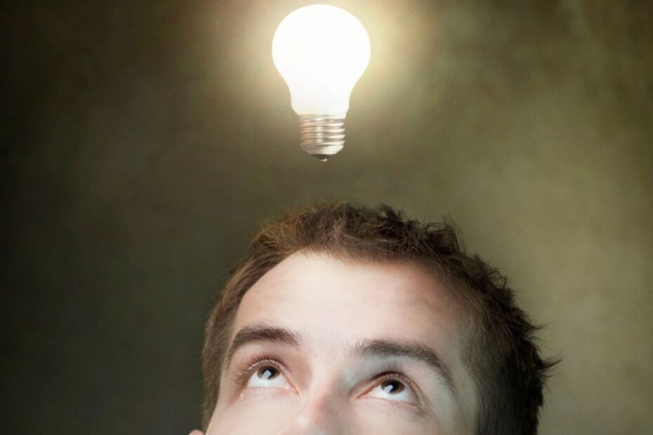 cercetători britanici despre dezvoltarea creierului