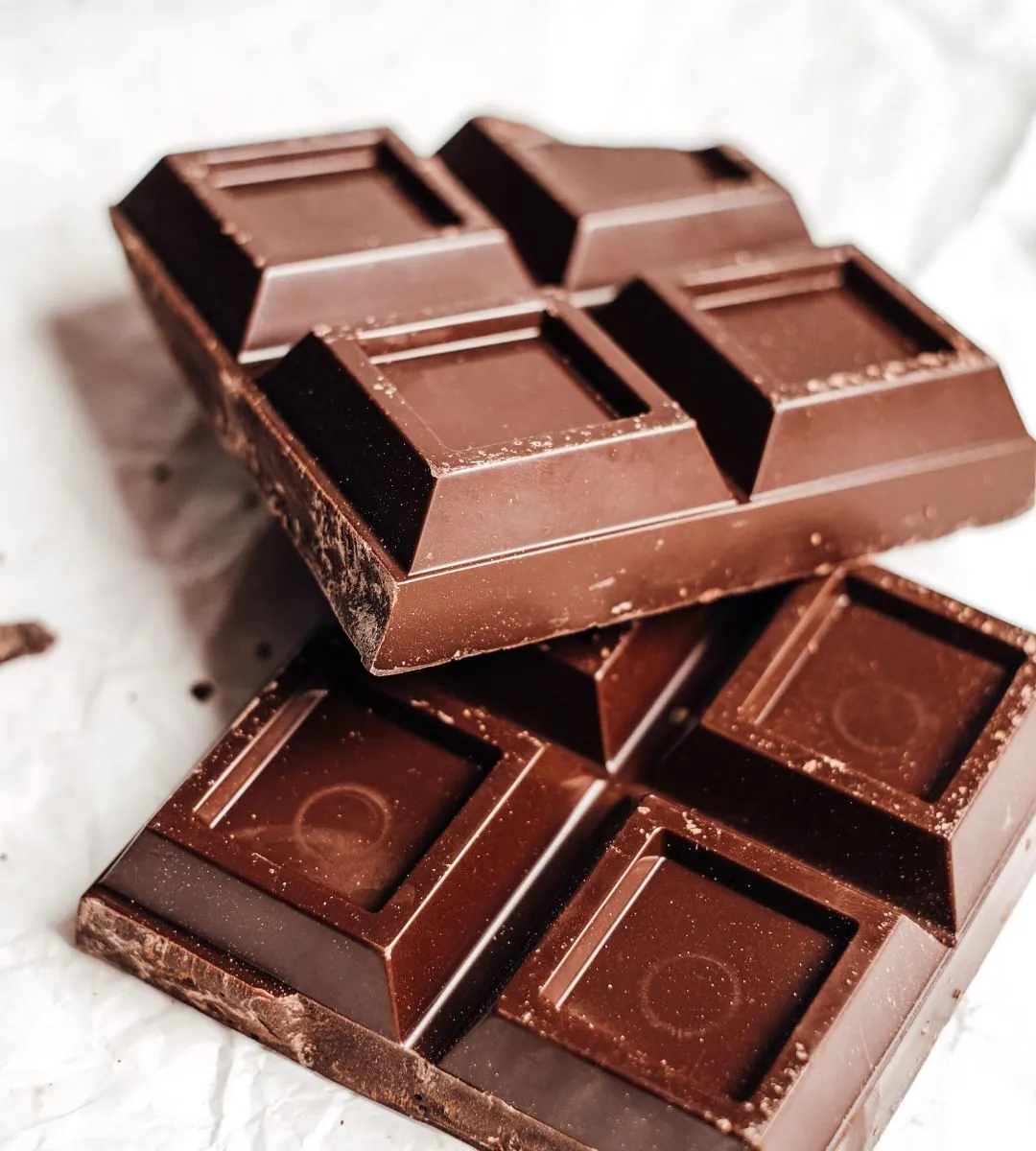 Cele mai bune ciocolate cu lapte din supermarketuri