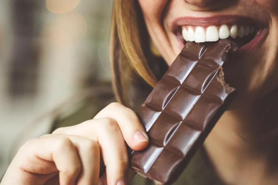 Cele mai bune ciocolate cu lapte din supermarketuri