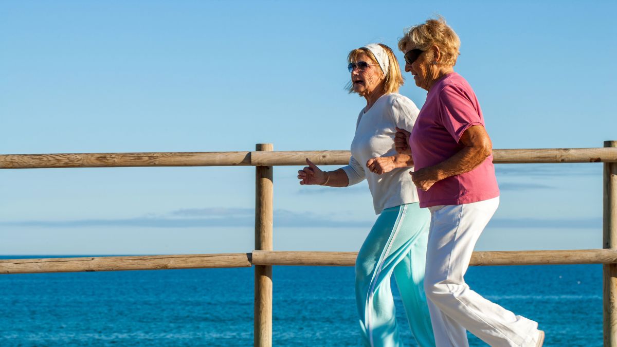 Acestea sunt consecințele pachetului de pensii adoptat