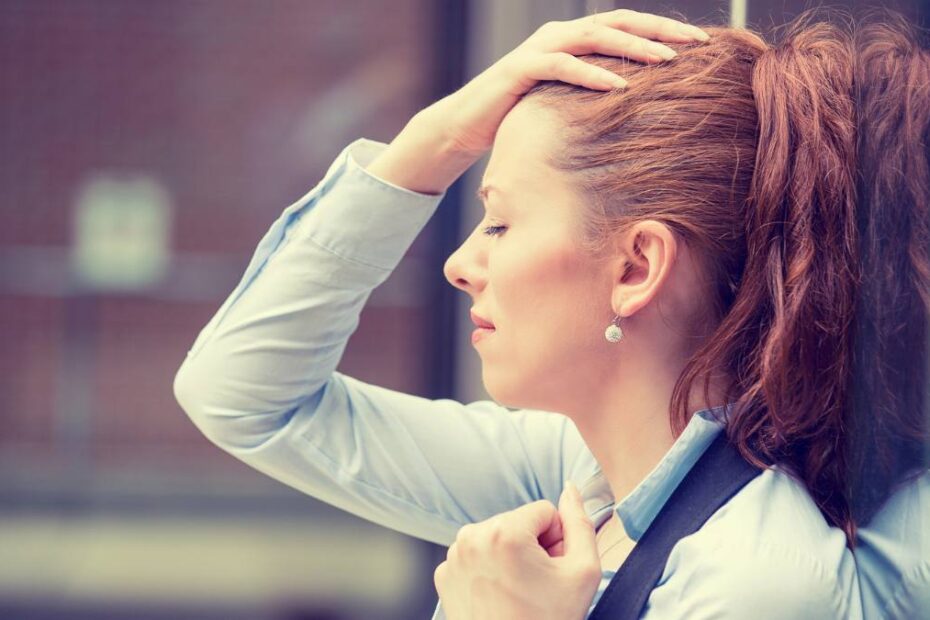 creșterea salariului minim 2026 concedieri scumpiri