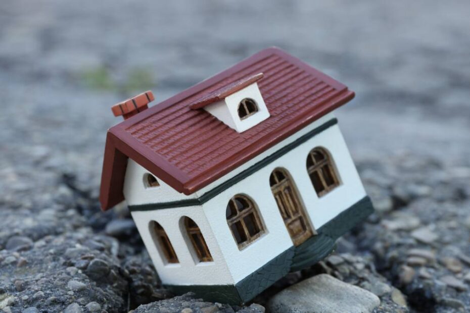 Două cutremure uriașe în 48 de ore