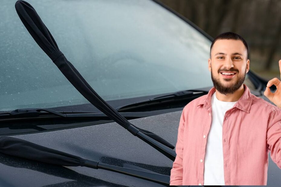 dresuri pe stergatoare