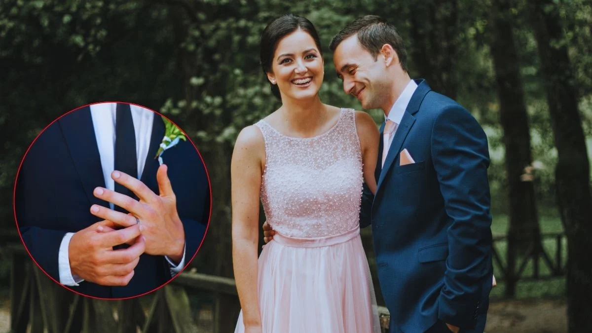 Bărbat singur sau căsătorit? Studiile arată cine are, de fapt, o viață mai lungă