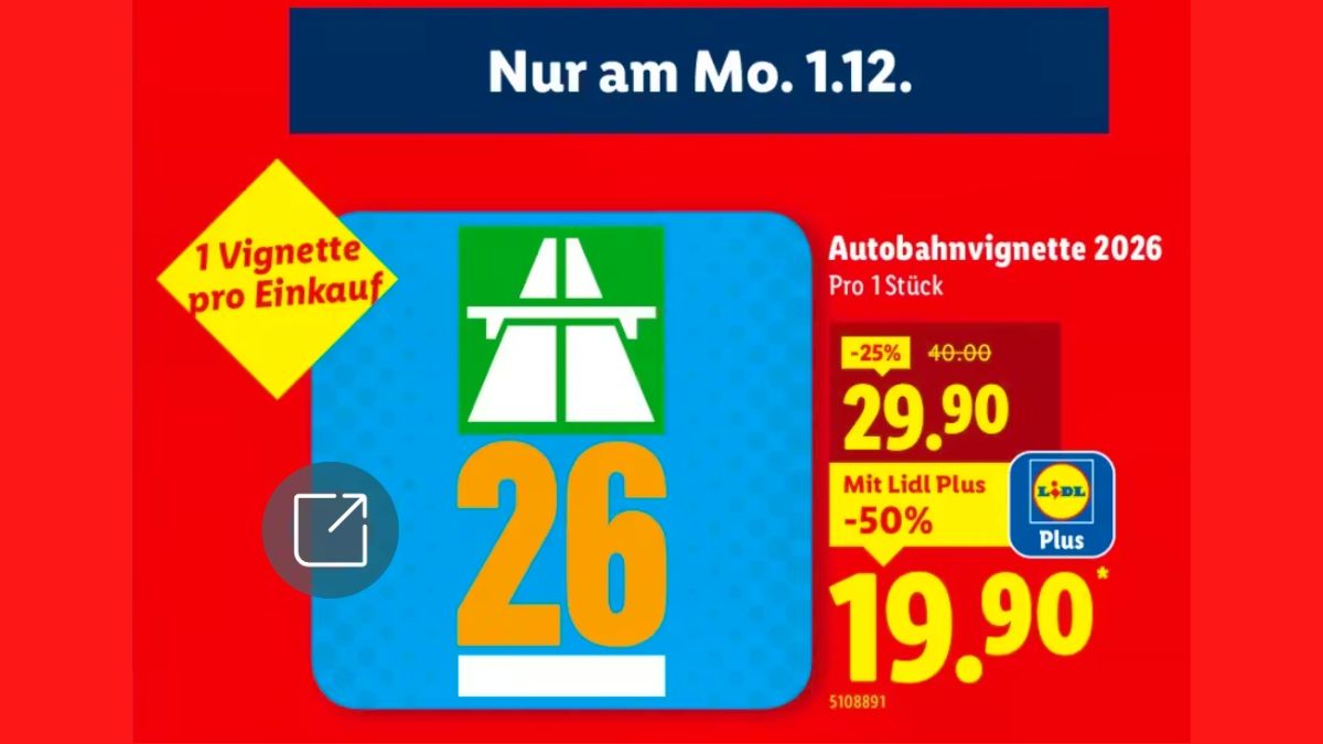 vinieta 2026 elveția